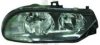 DIEDERICHS 3050085 Headlight